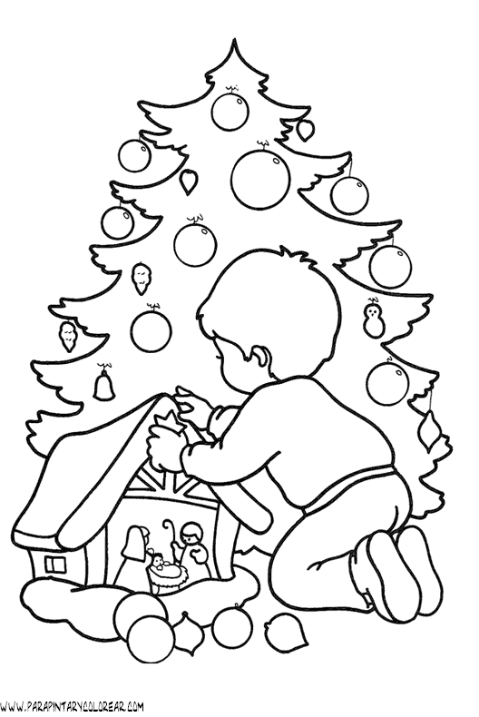 dibujos-de-arboles-navidad-050.gif