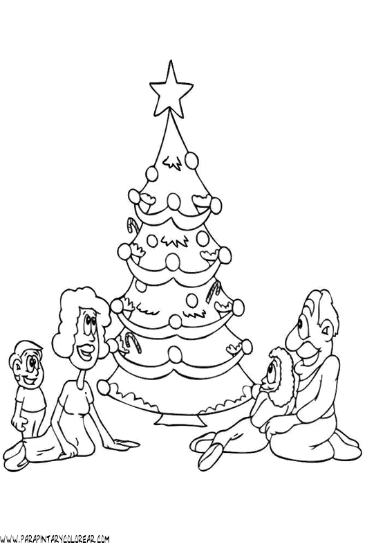 dibujos-de-arboles-navidad-052.gif