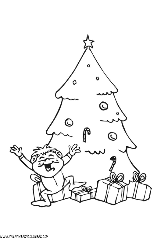 dibujos-de-arboles-navidad-053.gif