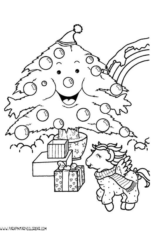 dibujos-de-arboles-navidad-055.gif