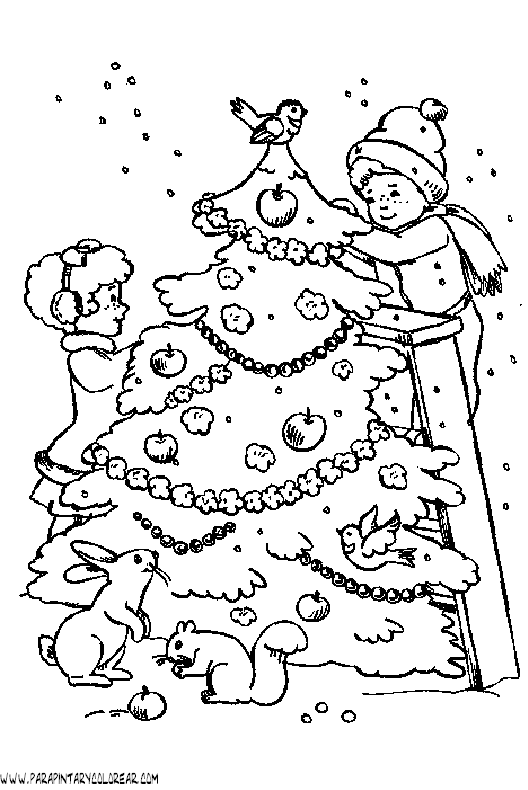 dibujos-de-arboles-navidad-056.gif