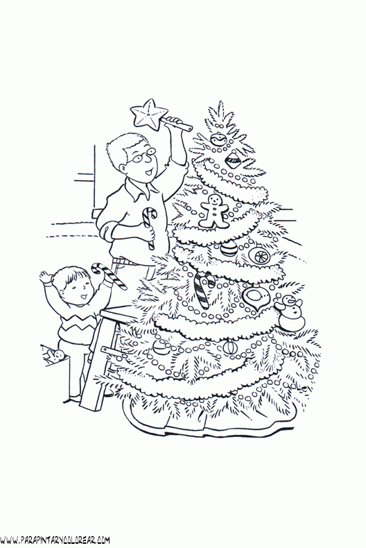 dibujos-de-arboles-navidad-070.gif