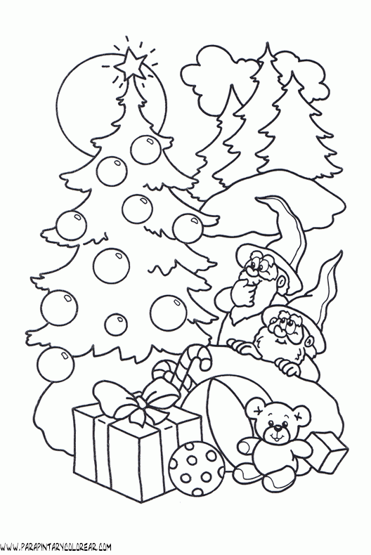 dibujos-de-arboles-navidad-071.gif