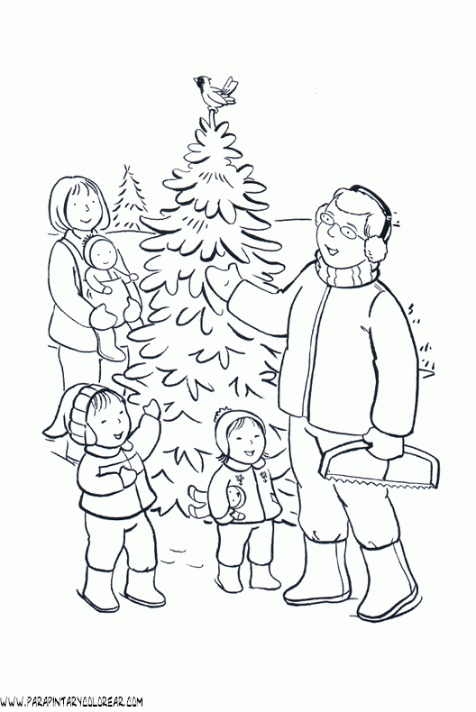 dibujos-de-arboles-navidad-072.gif