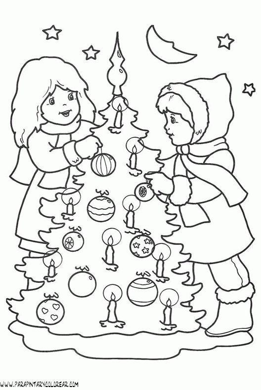 dibujos-de-arboles-navidad-083.gif