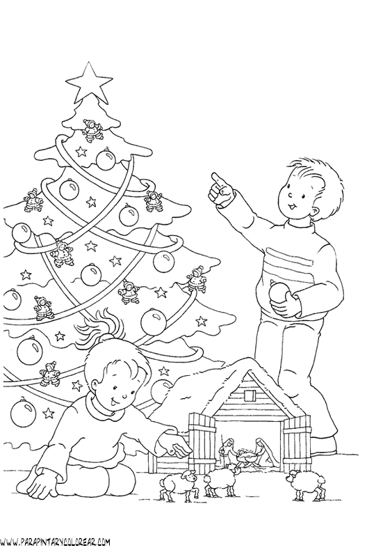 dibujos-de-arboles-navidad-093.gif