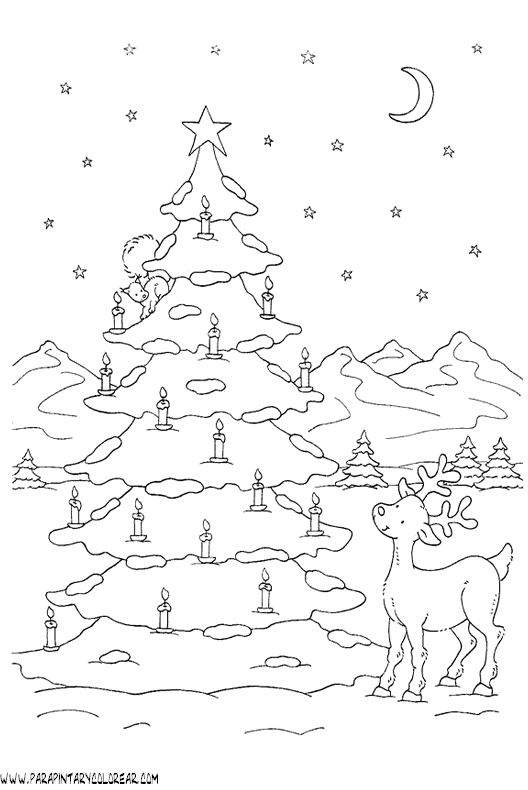 dibujos-de-arboles-navidad-094.gif