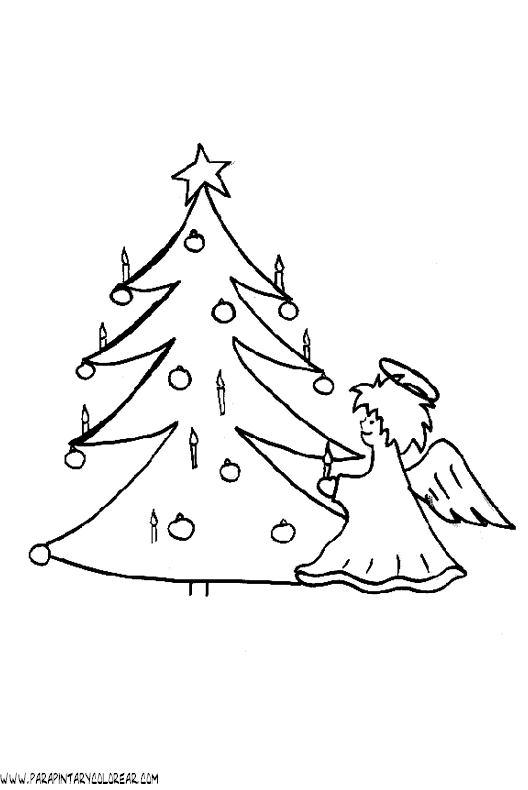 dibujos-de-arboles-navidad-095.gif