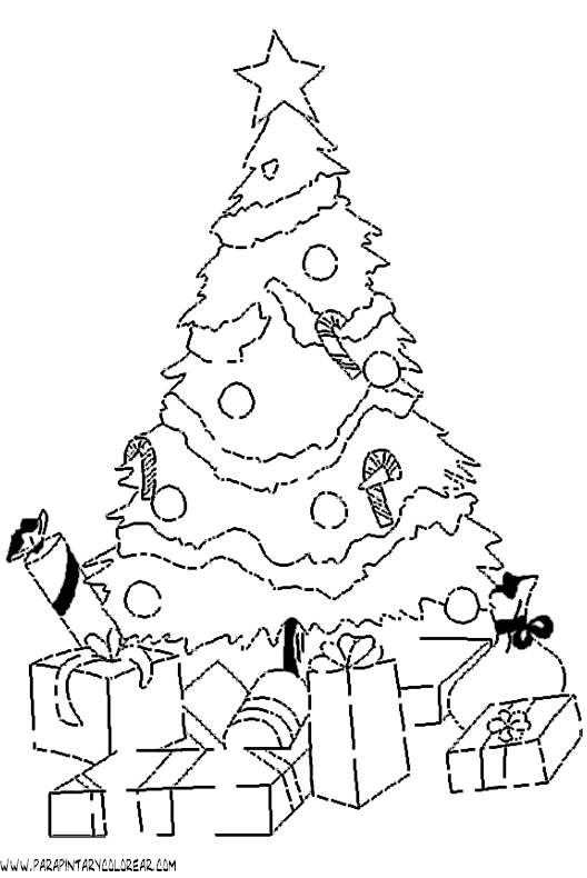 dibujos-de-arboles-navidad-096.gif