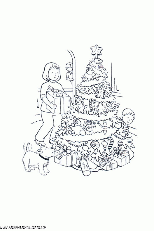 dibujos-de-arboles-navidad-101.gif