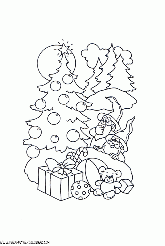 dibujos-de-arboles-navidad-102.gif