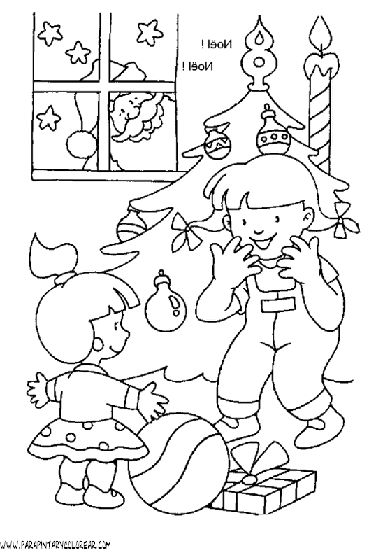 dibujos-de-arboles-navidad-104.gif