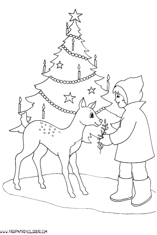 dibujos-de-arboles-navidad-105.gif