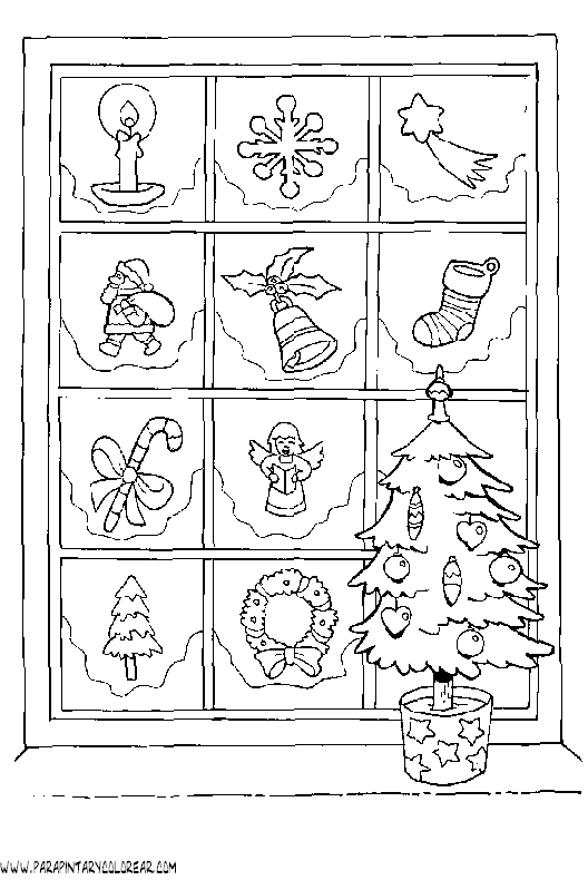 dibujos-de-arboles-navidad-106.gif