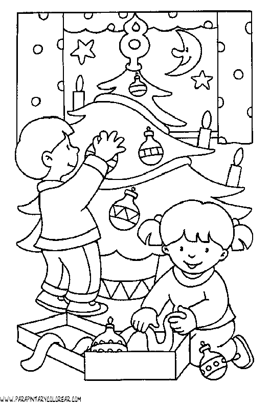 dibujos-de-arboles-navidad-109.gif