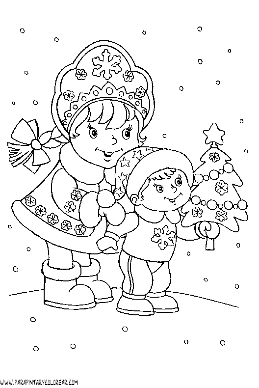 dibujos-de-arboles-navidad-115.gif