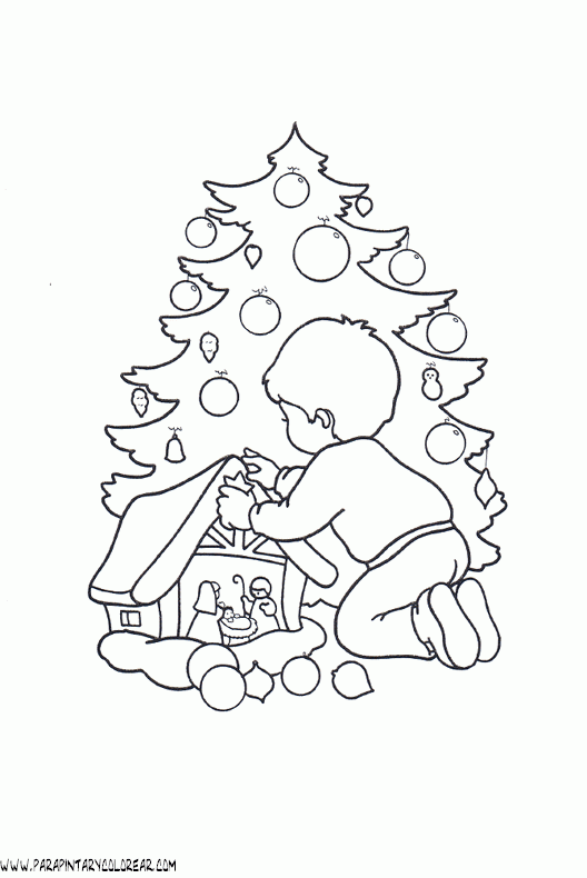 dibujos-de-arboles-navidad-129.gif