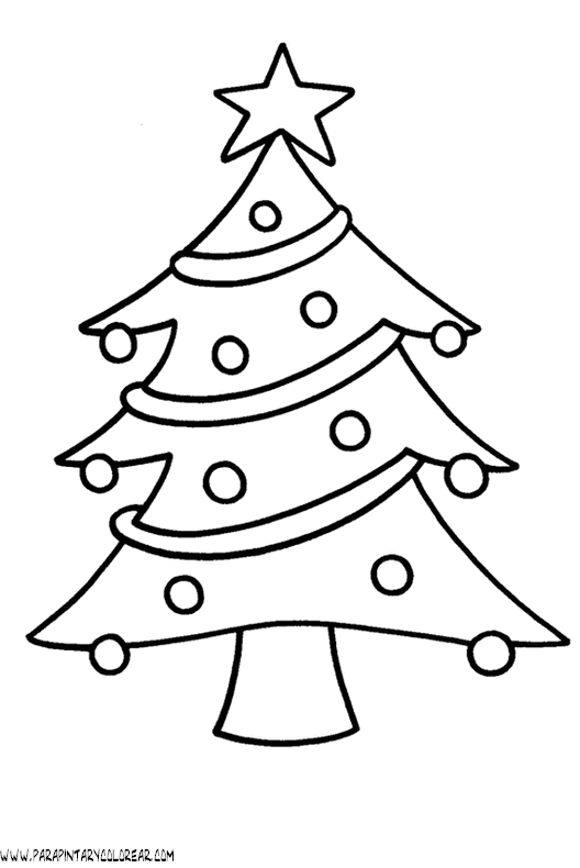 dibujos-de-arboles-navidad-131.gif