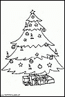 dibujos-de-arboles-navidad-031.gif