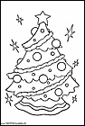 dibujos-de-arboles-navidad-032.gif