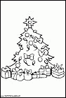 dibujos-de-arboles-navidad-036.gif