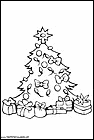 dibujos-de-arboles-navidad-039.gif