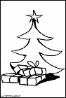 dibujos-de-arboles-navidad-041.gif