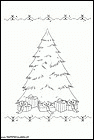 dibujos-de-arboles-navidad-045.gif