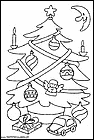 dibujos-de-arboles-navidad-046.gif