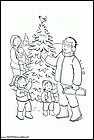 dibujos-de-arboles-navidad-072.gif