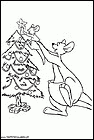 dibujos-de-arboles-navidad-085.gif