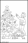 dibujos-de-arboles-navidad-093.gif