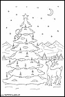 dibujos-de-arboles-navidad-094.gif