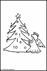 dibujos-de-arboles-navidad-095.gif