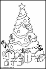 dibujos-de-arboles-navidad-096.gif