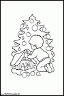 dibujos-de-arboles-navidad-129.gif