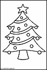 dibujos-de-arboles-navidad-131.gif