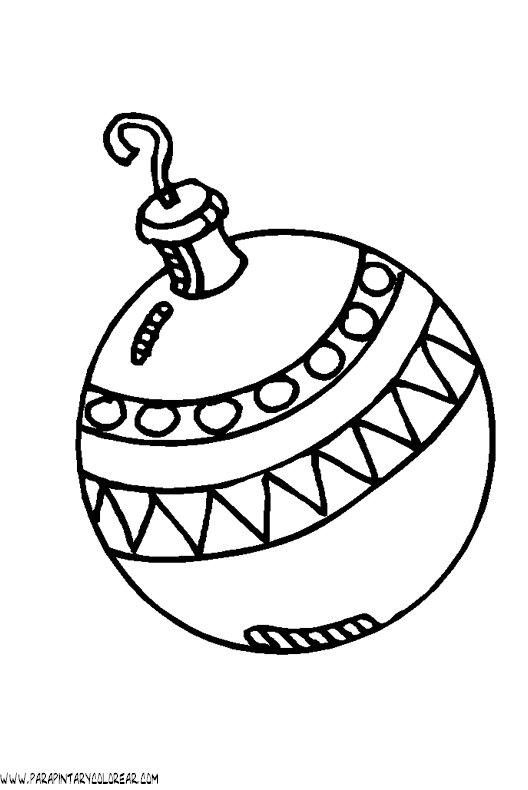 dibujos-bolas-navidad-002.gif