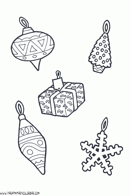 dibujos-bolas-navidad-022.gif