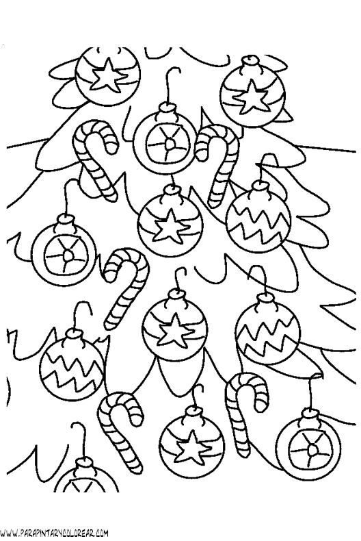 dibujos-bolas-navidad-025.gif