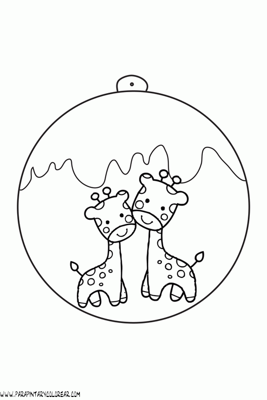 dibujos-bolas-navidad-033.gif