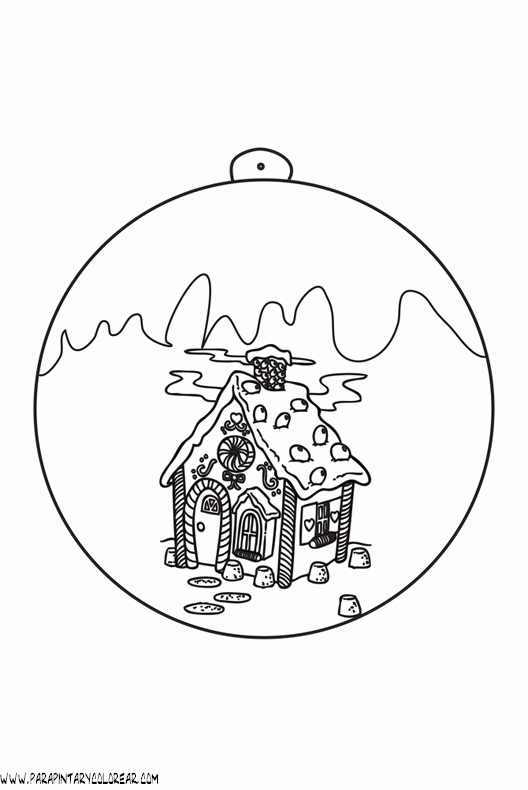 dibujos-bolas-navidad-035.gif