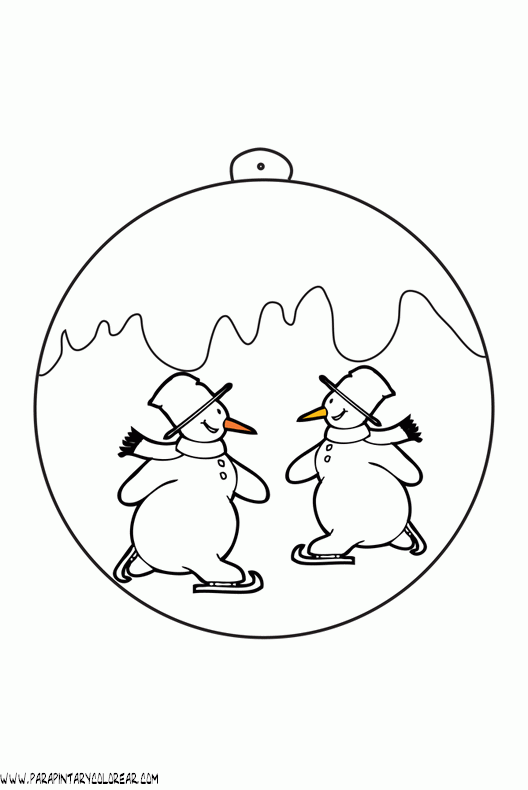 dibujos-bolas-navidad-039.gif