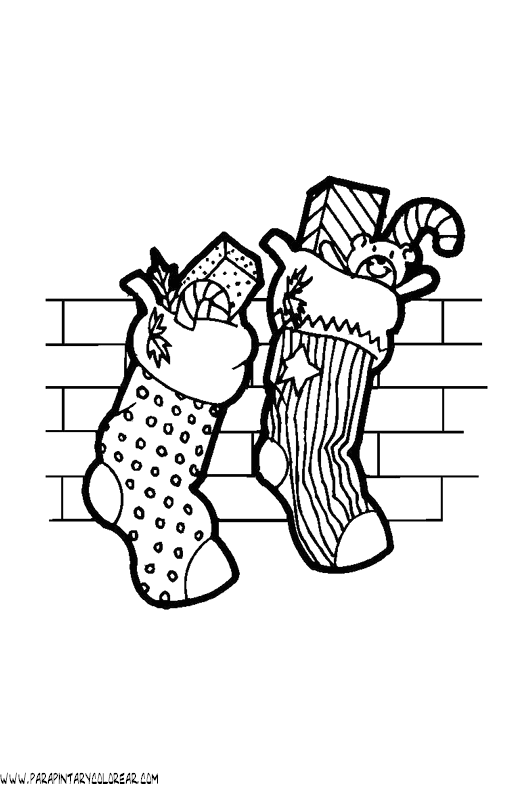 dibujos-calcetines-navidad-002.gif