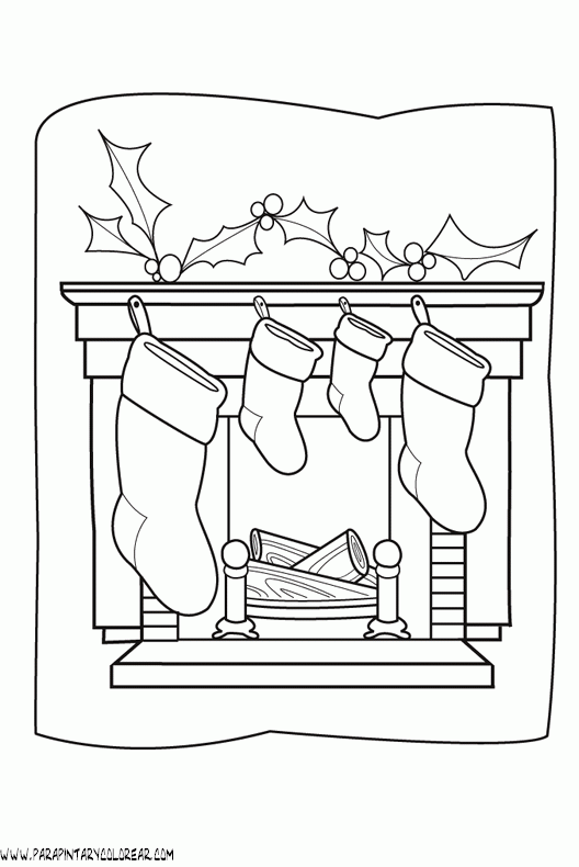 dibujos-calcetines-navidad-006.gif