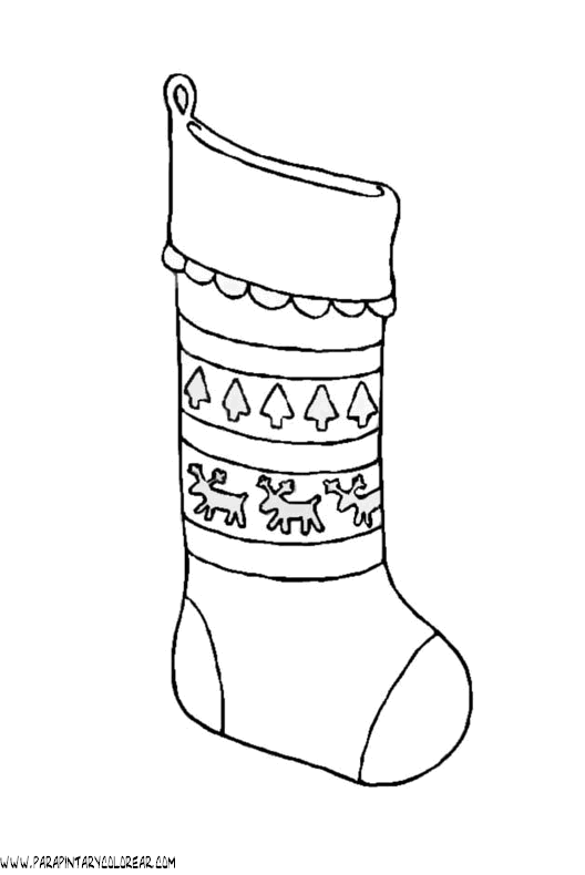 dibujos-calcetines-navidad-021.gif