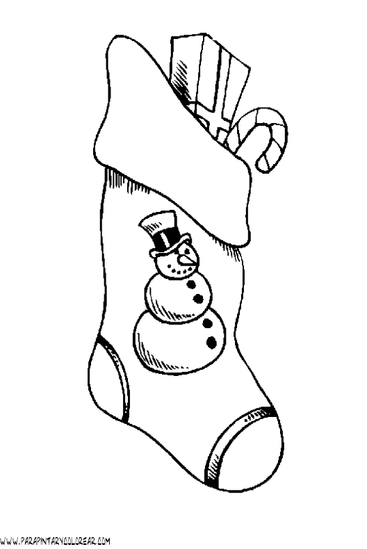 dibujos-calcetines-navidad-025.gif