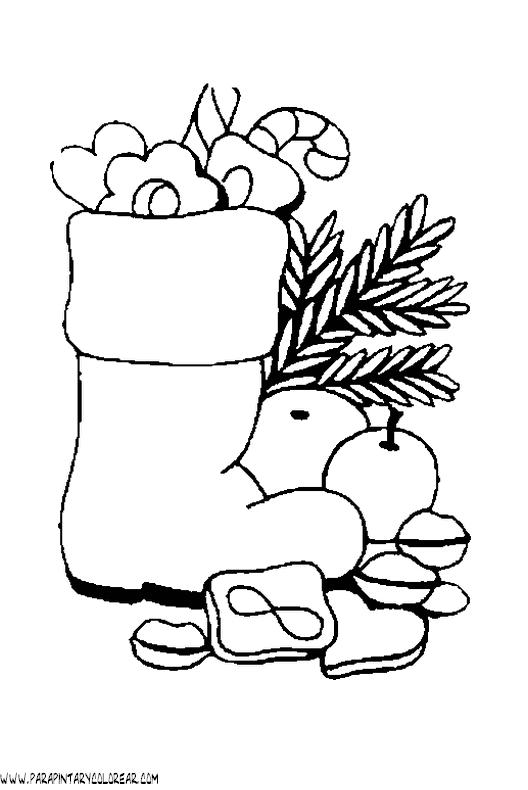 dibujos-calcetines-navidad-035.gif