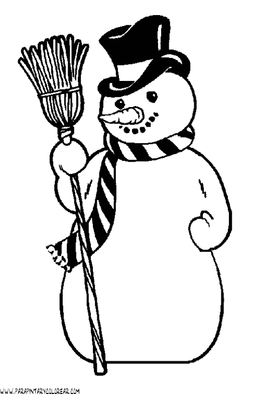 dibujos-munecos-de-nieve-003.gif