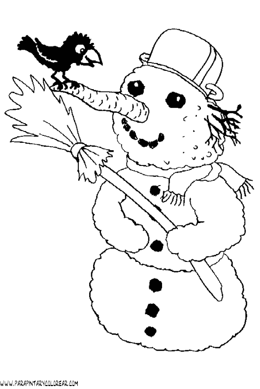 dibujos-munecos-de-nieve-006.gif